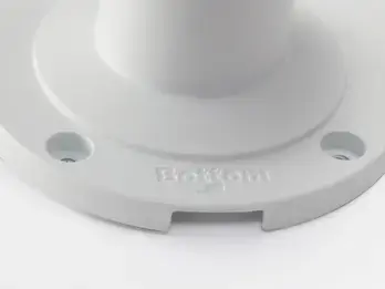 LevelOne GEMINI FCS-5092 6MP IP drošības kamera Photo 5
