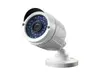 Комплект видеонаблюдения LevelOne DSK-8001, 8 каналов Photo 5
