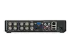 Комплект видеонаблюдения LevelOne DSK-8001, 8 каналов Photo 6
