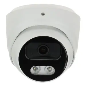 IP-камера видеонаблюдения APTI-AI502VA3IL-28W, 5 Мп, объектив 2.8 мм