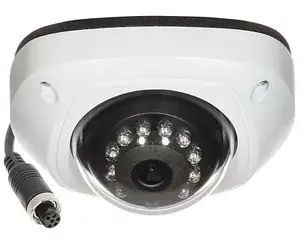 Мобильная IP-камера ATE-CAM-IPC925 3.7 Мп 2.8 мм
