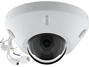 IP-камера Tiandy TC-C32PS 1080p 2.8мм