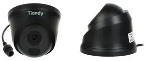 Tiandy TC-C34HS IP Camera 4 Mpx 2.8 mm