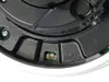 LevelOne FCS-4203 GEMINI Zoom Dome IP kamera Photo 2