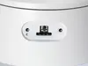 LevelOne FCS-4203 GEMINI Zoom Dome IP kamera Photo 3