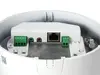LevelOne FCS-4203 GEMINI Zoom Dome IP kamera Photo 5