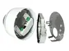 LevelOne FCS-4203 GEMINI Zoom Dome IP kamera Photo 6