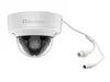 LevelOne GEMINI Zoom IP kamera | 2 MP kupola kamera Photo 2