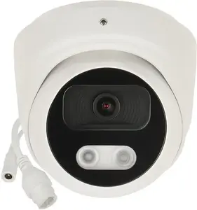 APTI-AI401VA21-28W IP Camera 4 Mpx 2.8 mm