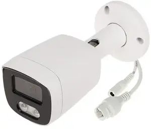 APTI-AI508CA3-28WP IP Camera, 5 Mpx, 2.8 mm