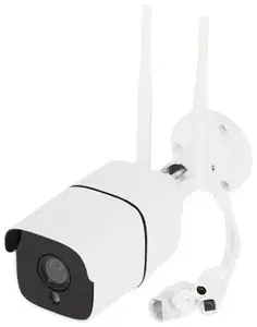 IP kamera APTI-W31C2-TUYA-V2, 3 Mpx, 3.6 mm objektīvs