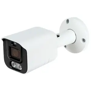 IP kamera APTI-AI808C2IW-28AD 8 Mpx 2.8 mm