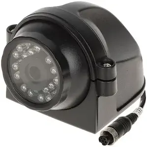 ATE-CAM-IPC765 IP novērošanas kamera