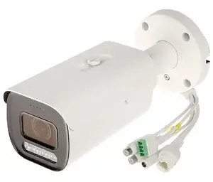 IP-камера APTI-AI504CA4-27135Z, 5 Мп, Motozoom