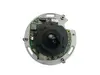 LevelOne HUBBLE FCS-3054 3MP kupola IP kamera Photo 2