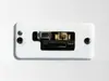 LevelOne GEMINI Zoom IP drošības kamera | 2MP vandāldroša Photo 2