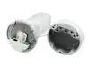 LevelOne GEMINI Zoom IP drošības kamera | 2MP vandāldroša Photo 5