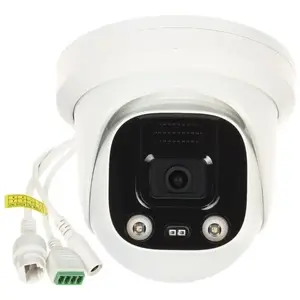 IP-камера APTI-AI808V3IW-28AD 8 Мп 2.8 мм