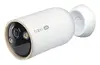 Беспроводная IP-камера TP-Link Tapo 4K UHD Photo 2