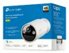 Беспроводная IP-камера TP-Link Tapo 4K UHD Photo 12
