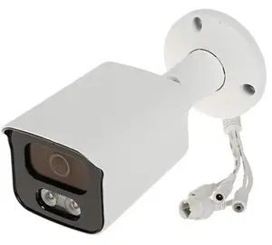 APTI-AI805CA3-28W-L IP Camera 8.3MP 4K UHD