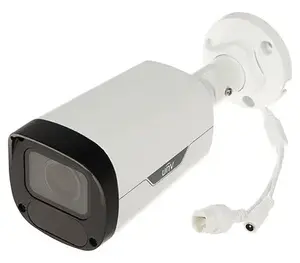 Uniview IPC2322LB-ADZK-H IP Surveillance Camera, 1080p, 2.8 mm Lens