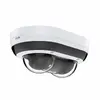 Axis P4707-PLVE IP drošības kamera Photo 2