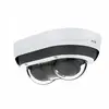Axis P4707-PLVE IP drošības kamera Photo 3