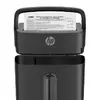 HP One Shred 6CC Paper Shredder Photo 4