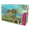 Jamara Exoraptor Remote Controlled Dinosaur Toy Photo 2