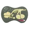 Jamara Exoraptor Remote Controlled Dinosaur Toy Photo 4