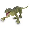 Jamara Exoraptor Remote Controlled Dinosaur Toy Photo 5