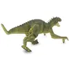 Jamara Exoraptor Remote Controlled Dinosaur Toy Photo 6