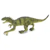 Jamara Exoraptor Remote Controlled Dinosaur Toy Photo 7