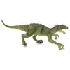Jamara Exoraptor Remote Controlled Dinosaur Toy Photo 8