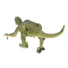 Jamara Exoraptor Remote Controlled Dinosaur Toy Photo 14