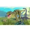 Jamara Exoraptor Remote Controlled Dinosaur Toy Photo 15