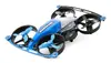 header-product