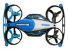 Радиоуправляемый дрон Amewi FormulA Photo 3