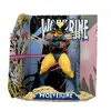 McFarlane Toys Marvel Wolverine Collection 1:10 Figure Photo 2