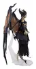 McFarlane Toys Diablo IV Lilith Deluxe Collectible Figure Photo 5