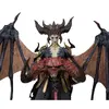 McFarlane Toys Diablo IV Lilith Deluxe Collectible Figure Photo 7