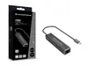 Conceptronic ABBY14B 2.5G Ethernet USB 3.2 Gen 1 Adapter Photo 3