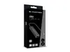 Conceptronic ABBY14B 2.5G Ethernet USB 3.2 Gen 1 Adapter Photo 4
