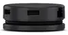 Satechi On-the-Go USB-C Multi-Port Adapter Photo 2