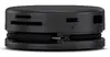 Satechi On-the-Go USB-C Multi-Port Adapter Photo 3