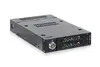 Icy Dock ToughArmor MB834M2K-B Dual M.2 NVMe SSD Enclosure Photo 2