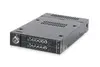 Icy Dock ToughArmor MB834M2K-B Dual M.2 NVMe SSD Enclosure Photo 3