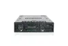 Icy Dock ToughArmor MB834M2K-B Dual M.2 NVMe SSD Enclosure Photo 4