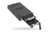 Icy Dock ToughArmor MB834M2K-B Dual M.2 NVMe SSD Enclosure Photo 5